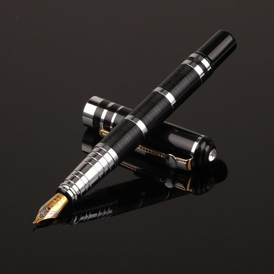 [LIMITED EDITION] Versaille Atour Ainsley Fountain Pen